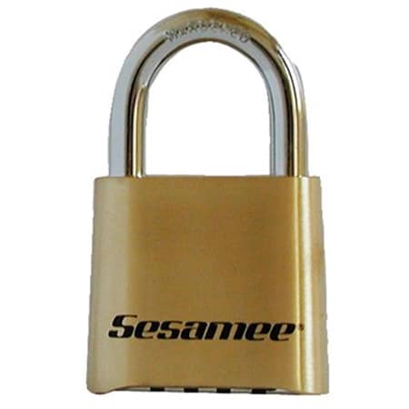 Ccl Corbin Sesame Lock CC390477